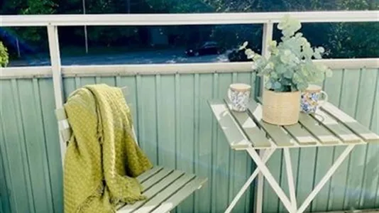 Lägenheter i Västerort - foto 3