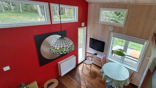 Lägenheter i Värmdö - foto 11