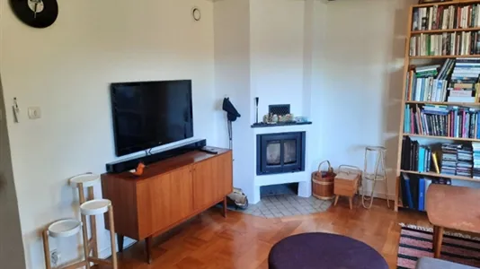 Hus i Söderort - foto 2