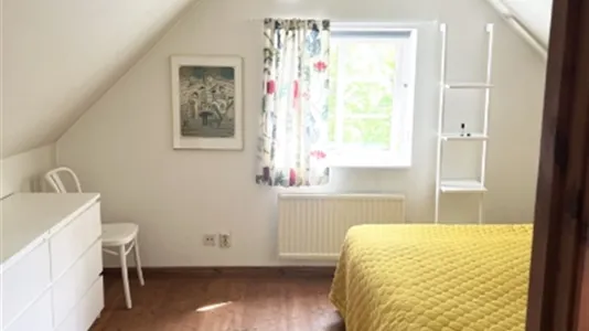Hus i Trelleborg - foto 3