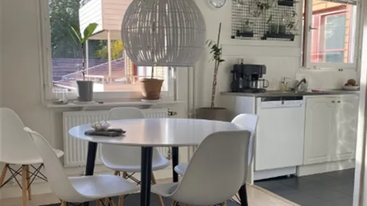 Lägenheter i Täby - foto 10