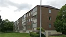 Lägenhet att hyra, Norra hisingen, &lt;span class=&quot;blurred street&quot; onclick=&quot;ProcessAdRequest(3345687)&quot;&gt;&lt;span class=&quot;hint&quot;&gt;Se gatunamn&lt;/span&gt;[xxxxxxxxxx]&lt;/span&gt;