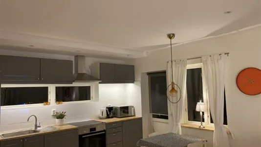 Hus i Värmdö - foto 7