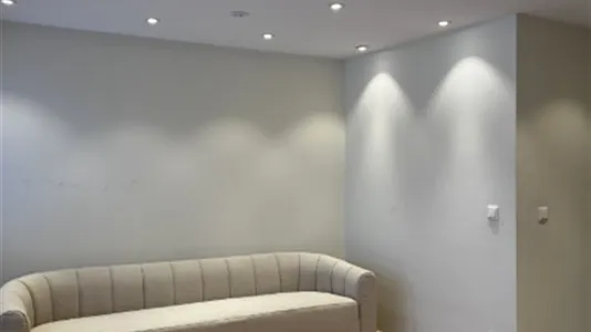 Hus i Sollentuna - foto 3