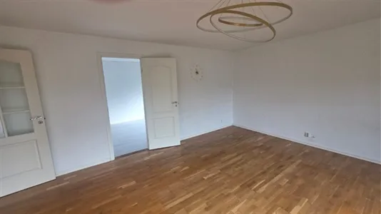 Hus i Hässleholm - foto 3