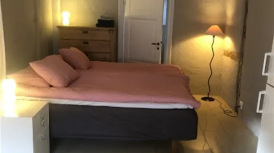 Lägenheter i Eslöv - foto 3
