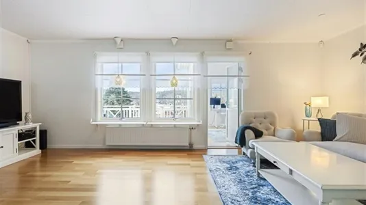 Hus i Huddinge - foto 4