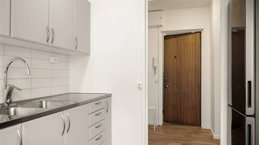 Lägenheter i Kungälv - foto 7