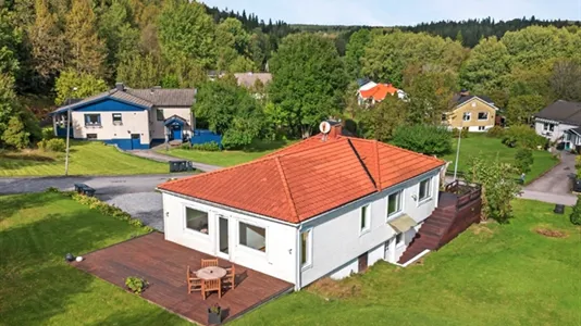 Hus i Borås - foto 9