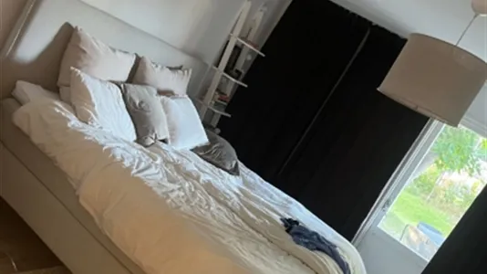 Hus i Mönsterås - foto 11