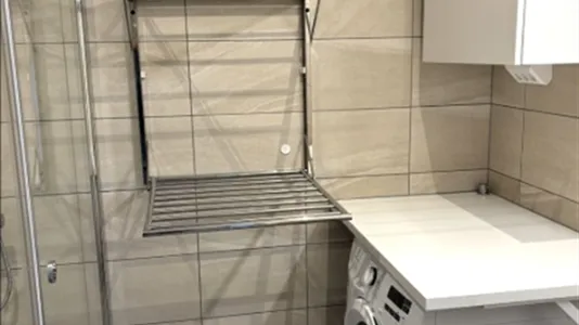 Lägenheter i Mölndal - foto 12