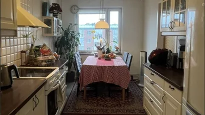 Märsta - 3rok - tillsv - 15.525kr/mån