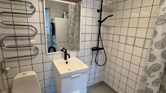 Lägenheter i Uppsala - foto 11