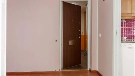 Lägenheter i Västerort - foto 14