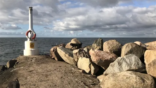 Hus i Båstad - foto 5