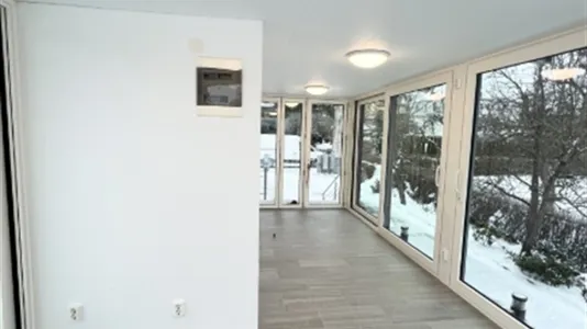 Lägenheter i Jönköping - foto 13