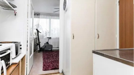 Lägenheter i Huddinge - foto 5