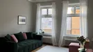 Lägenhet att hyra, Kungsholmen, &lt;span class=&quot;blurred street&quot; onclick=&quot;ProcessAdRequest(3169155)&quot;&gt;&lt;span class=&quot;hint&quot;&gt;Se gatunamn&lt;/span&gt;[xxxxxxxxxx]&lt;/span&gt;