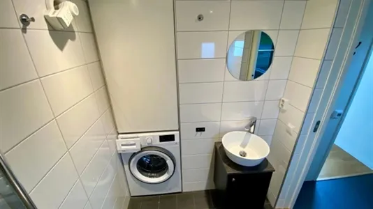 Lägenheter i Stenungsund - foto 6