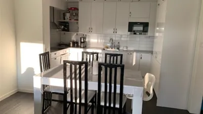 Kållered - 4rok - 12mån - 18.400kr/mån