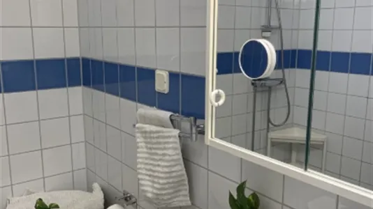 Lägenheter i Järfälla - foto 6