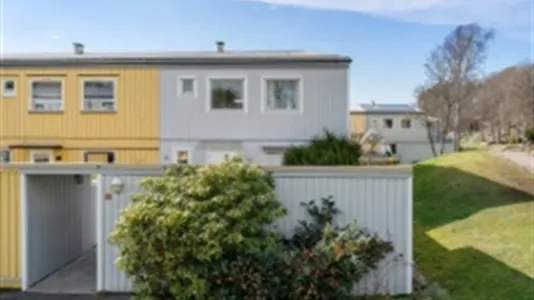Hus i Askim-Frölunda-Högsbo - foto 9