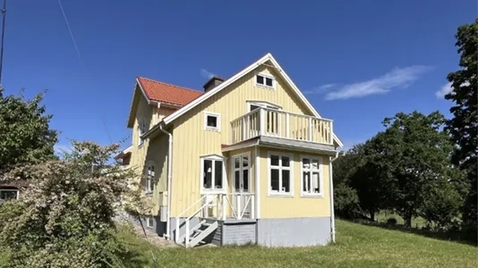 Hus i Markaryd - foto 2
