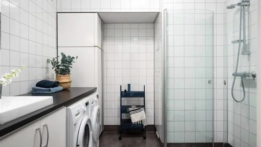 Hus i Nynäshamn - foto 4