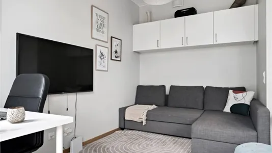 Lägenheter i Mölndal - foto 5