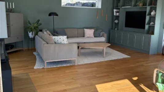 Hus i Österåker - foto 5