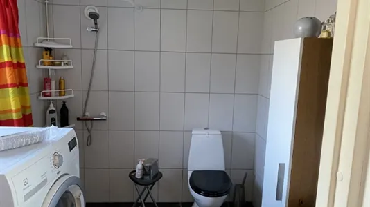 Lägenheter i Lomma - foto 3