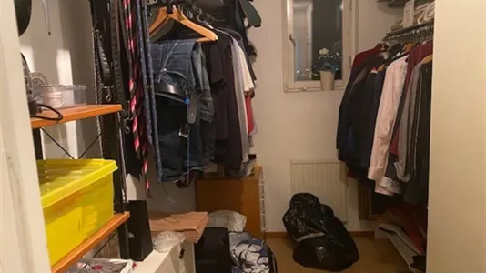 Lägenheter i Nacka - foto 13