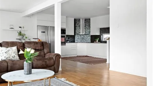 Hus i Älmhult - foto 7