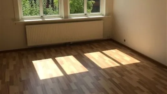 Hus i Västerort - foto 6