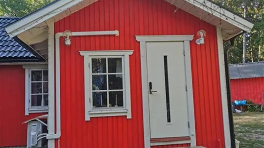 Hus i Norrtälje - foto 8