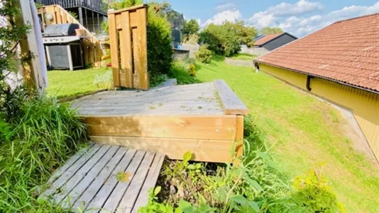 Hus i Mölndal - foto 6