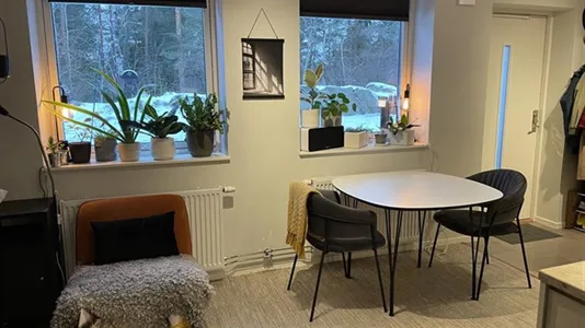 Lägenheter i Västerort - foto 3