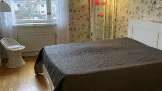 Lägenheter i Värmdö - foto 9