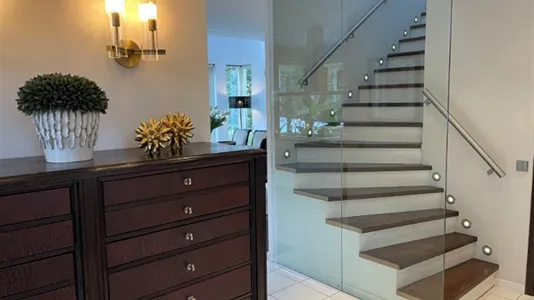 Hus i Upplands Väsby - foto 2