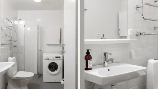 Lägenheter i Stockholm Innerstad - foto 12