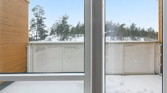 Lägenheter i Södertälje - foto 13