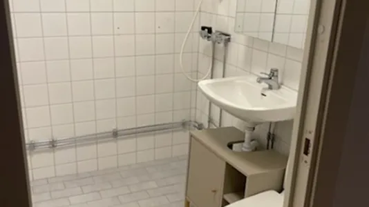 Lägenheter i Huddinge - foto 6