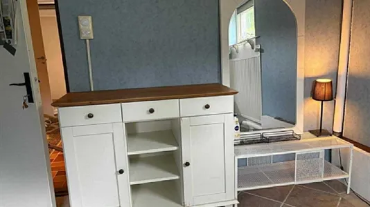 Lägenheter i Lundby - foto 5
