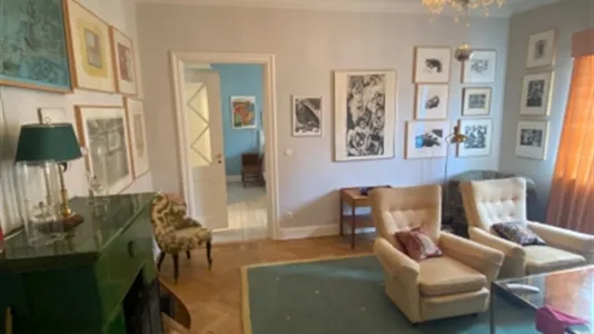 Lägenheter i Södermalm - foto 12