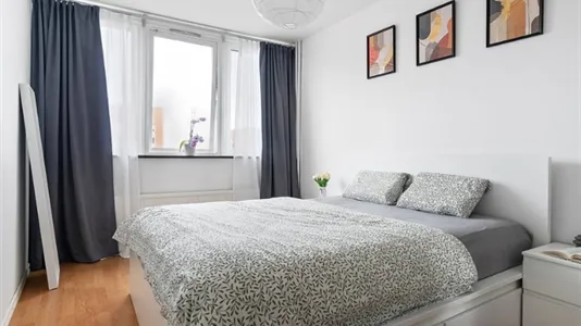 Lägenheter i Askim-Frölunda-Högsbo - foto 8