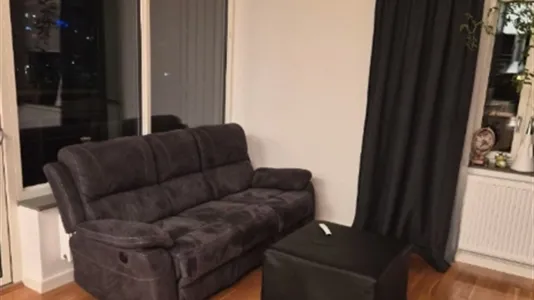 Lägenheter i Västra hisingen - foto 6