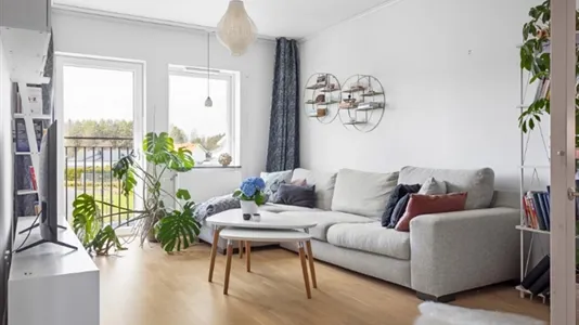 Lägenheter i Enköping - foto 9