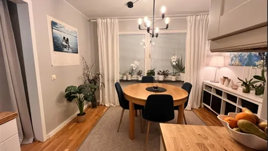 Lägenheter i Upplands-Bro - foto 2