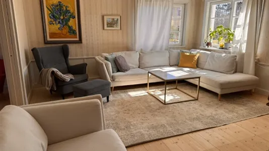 Hus i Uppsala - foto 2