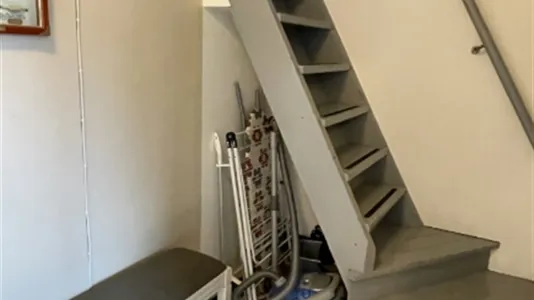 Hus i Värmdö - foto 9